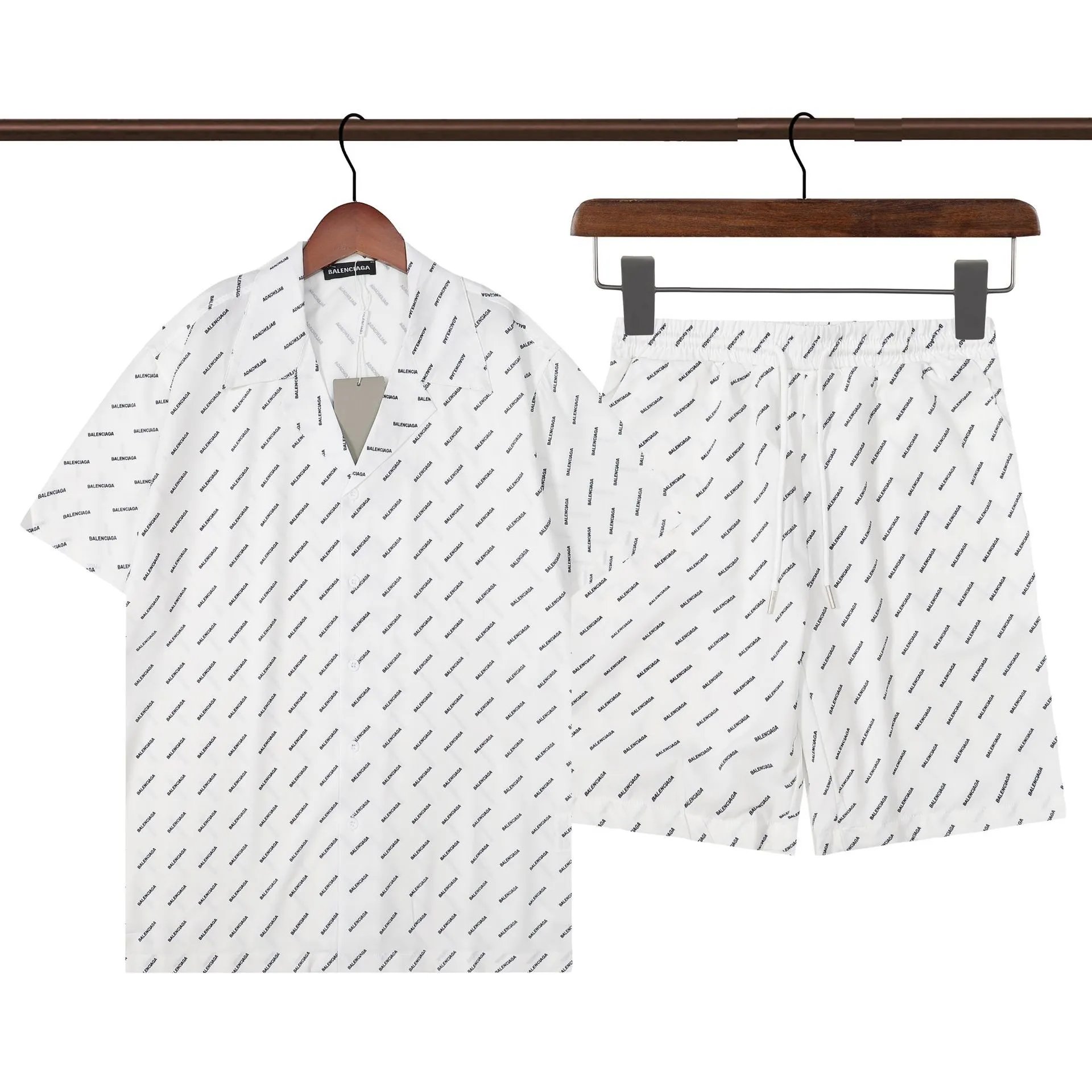 Product view 18