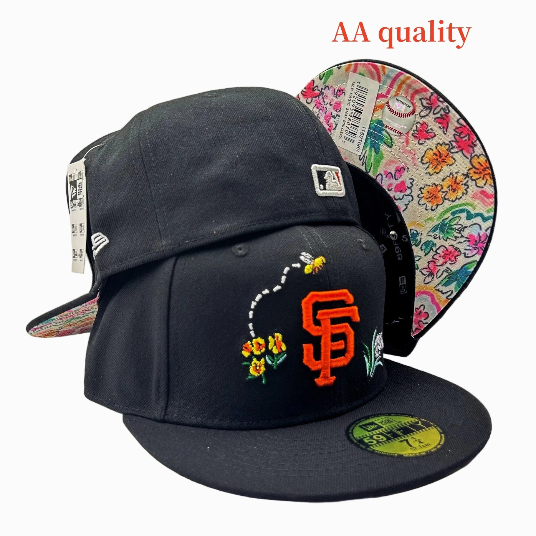 Product view 14