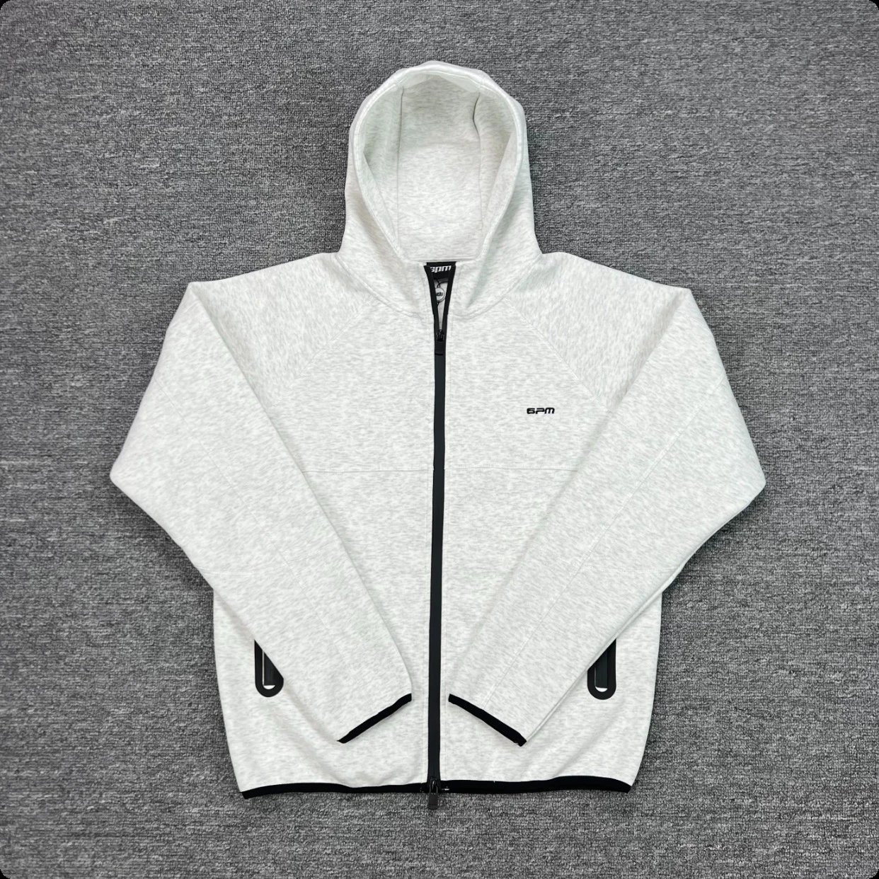 Product view 25