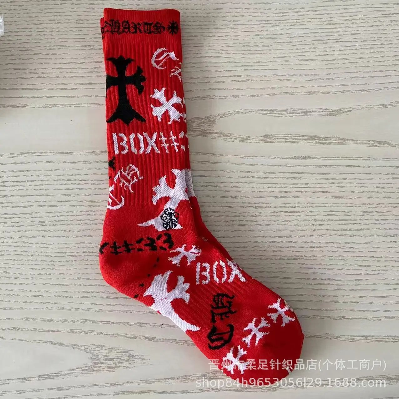 Product view 19