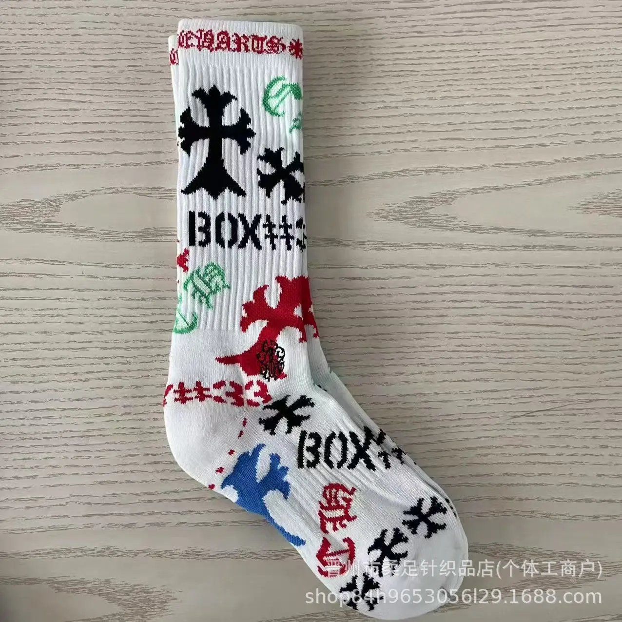 Product view 21