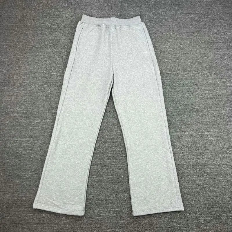 Product view 30