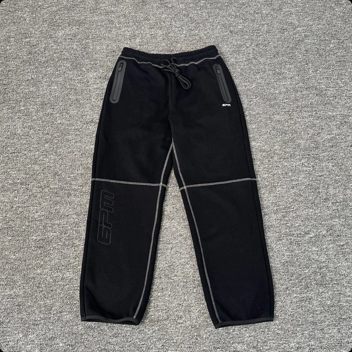 Product view 35