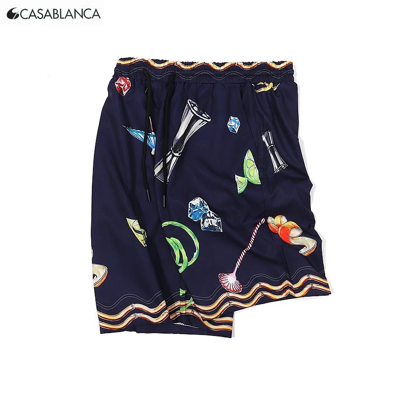 Product view 23