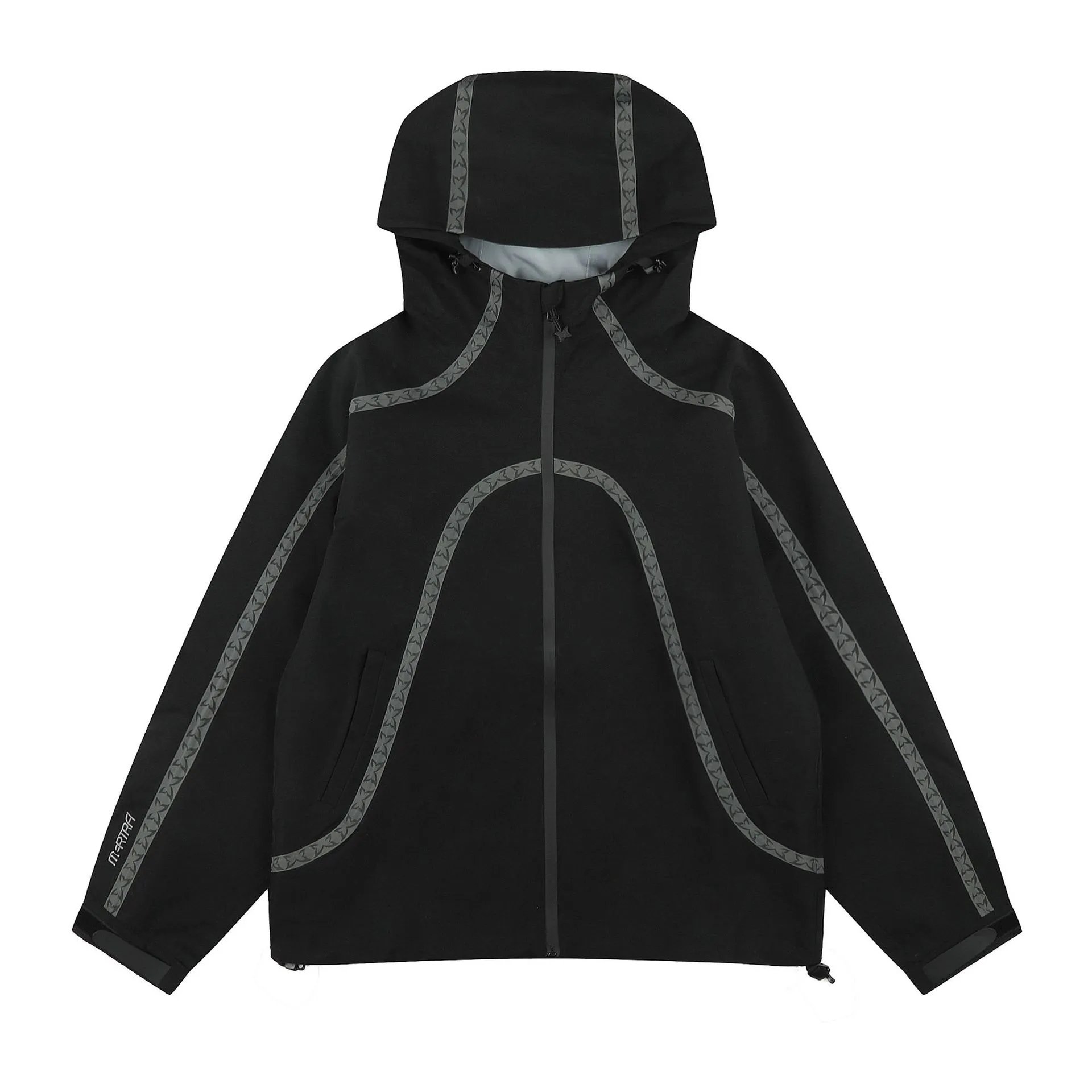 Product view 29