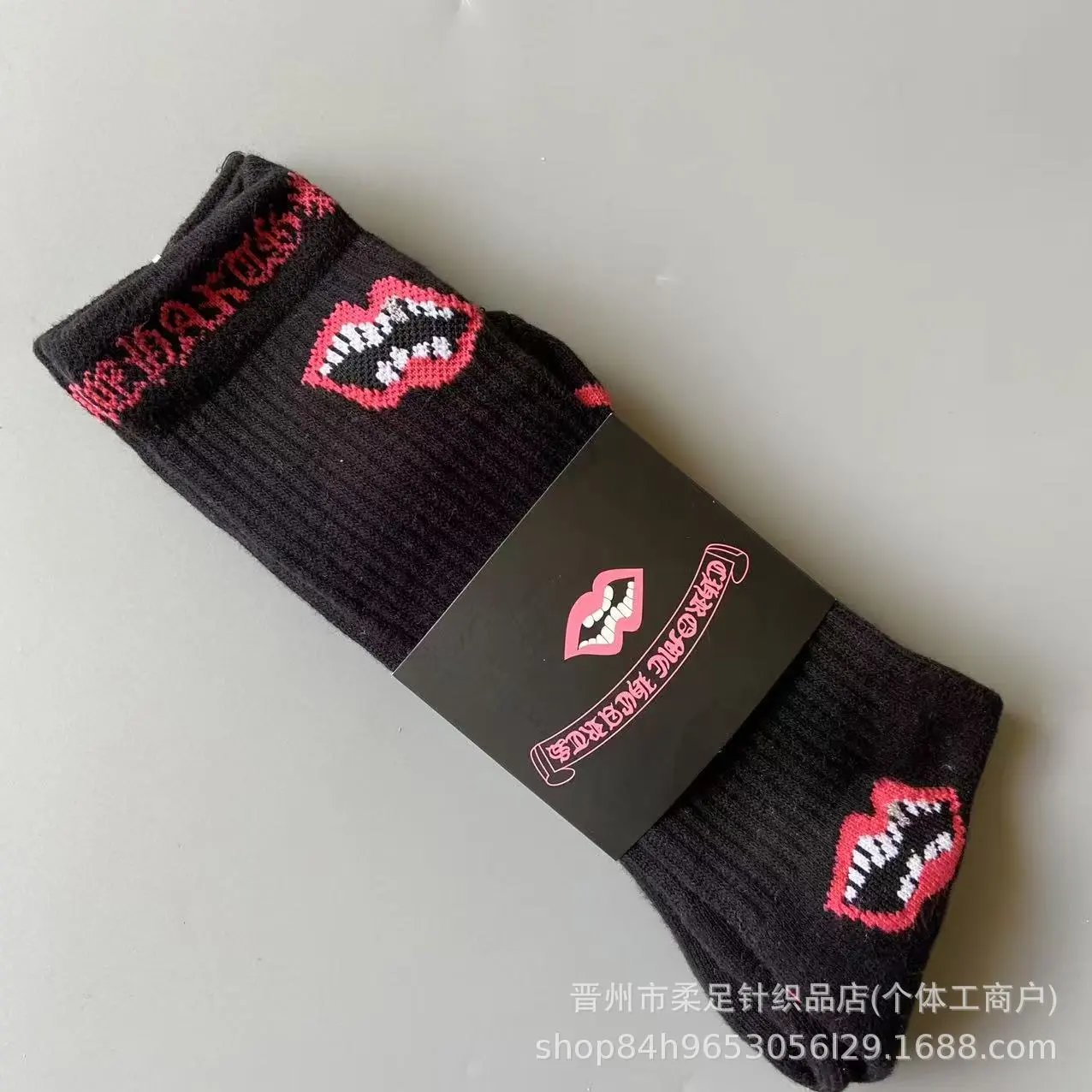Product view 33