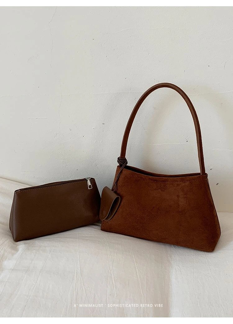 Product view 14