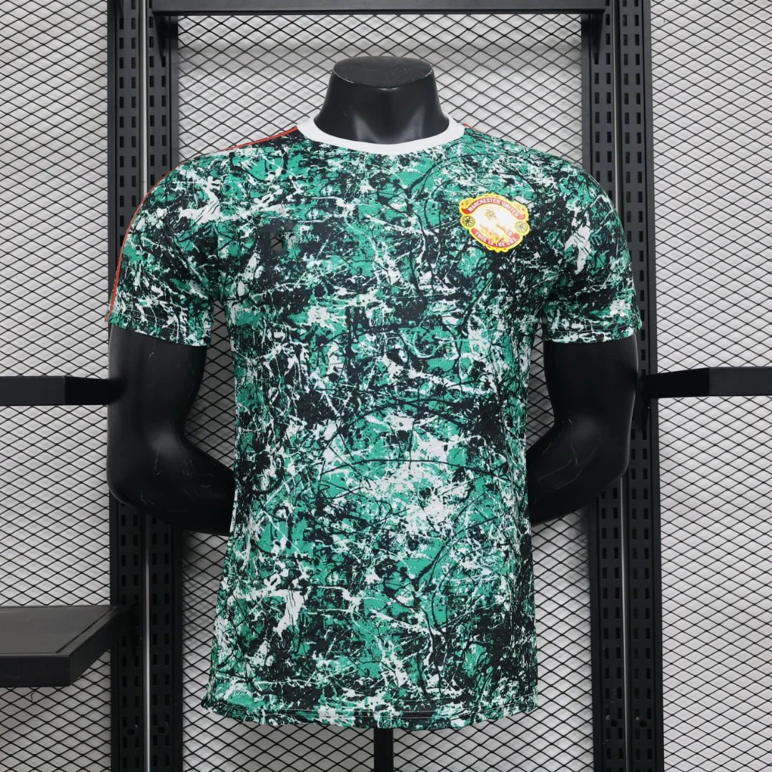 Product view 8