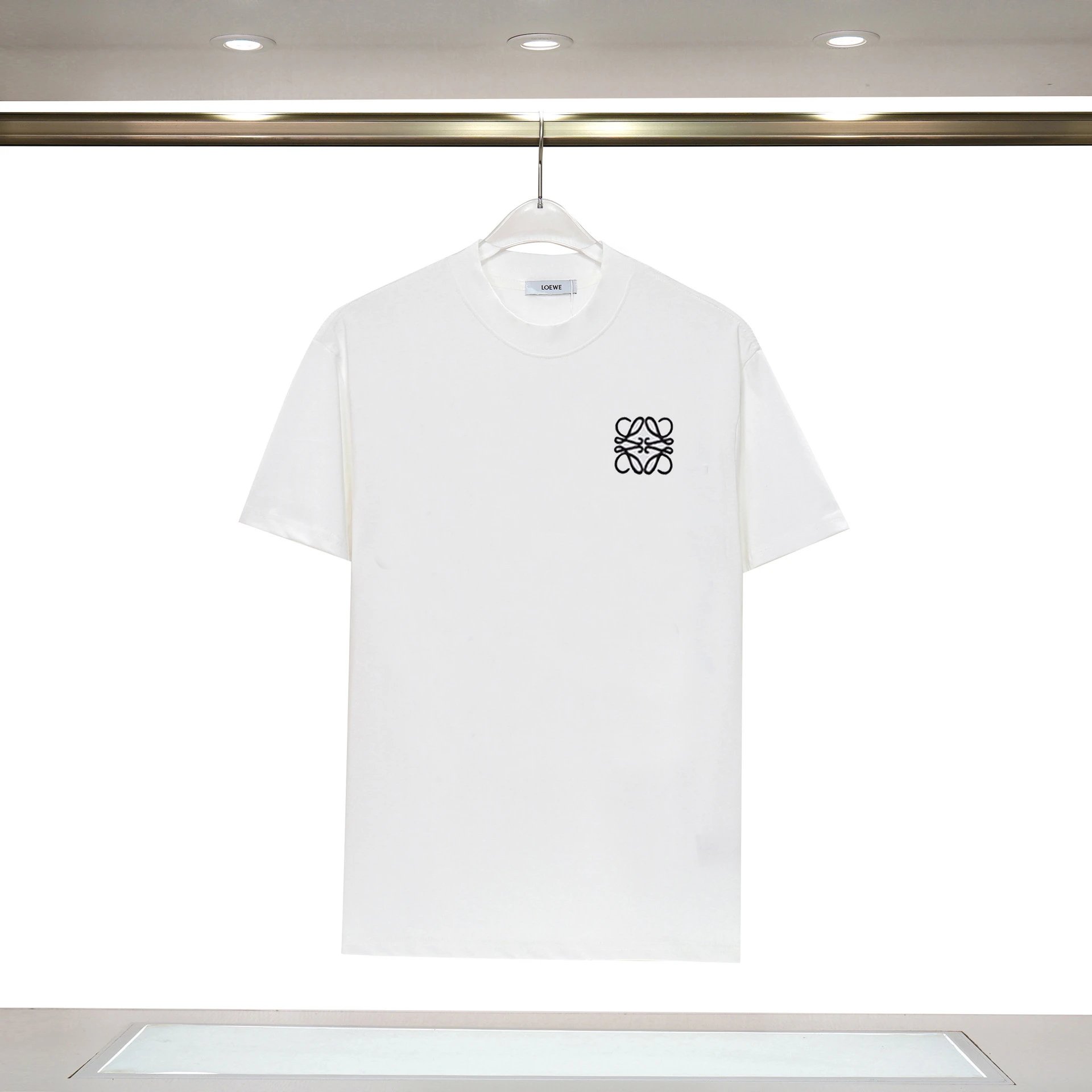 Product view 25
