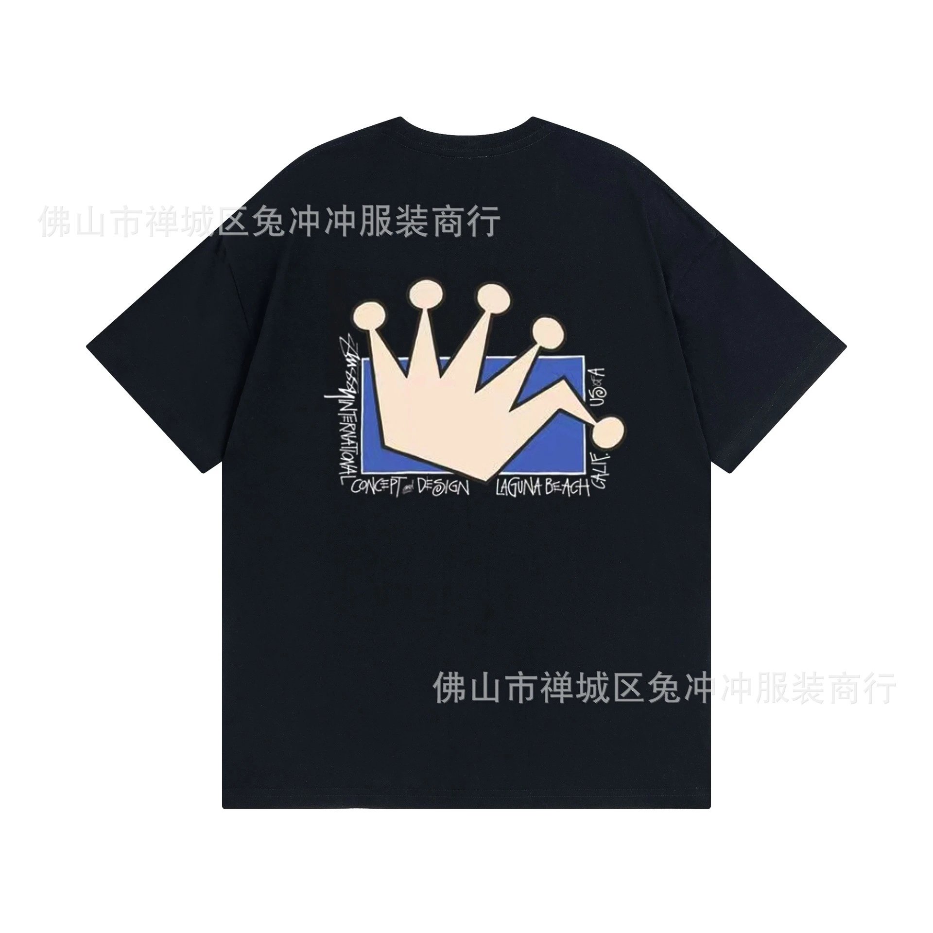 Product view 25