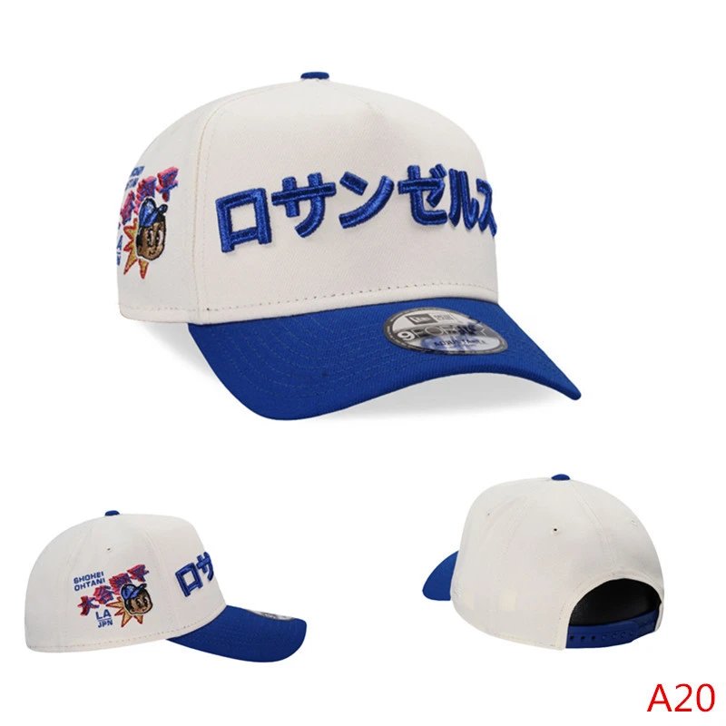 Product view 35