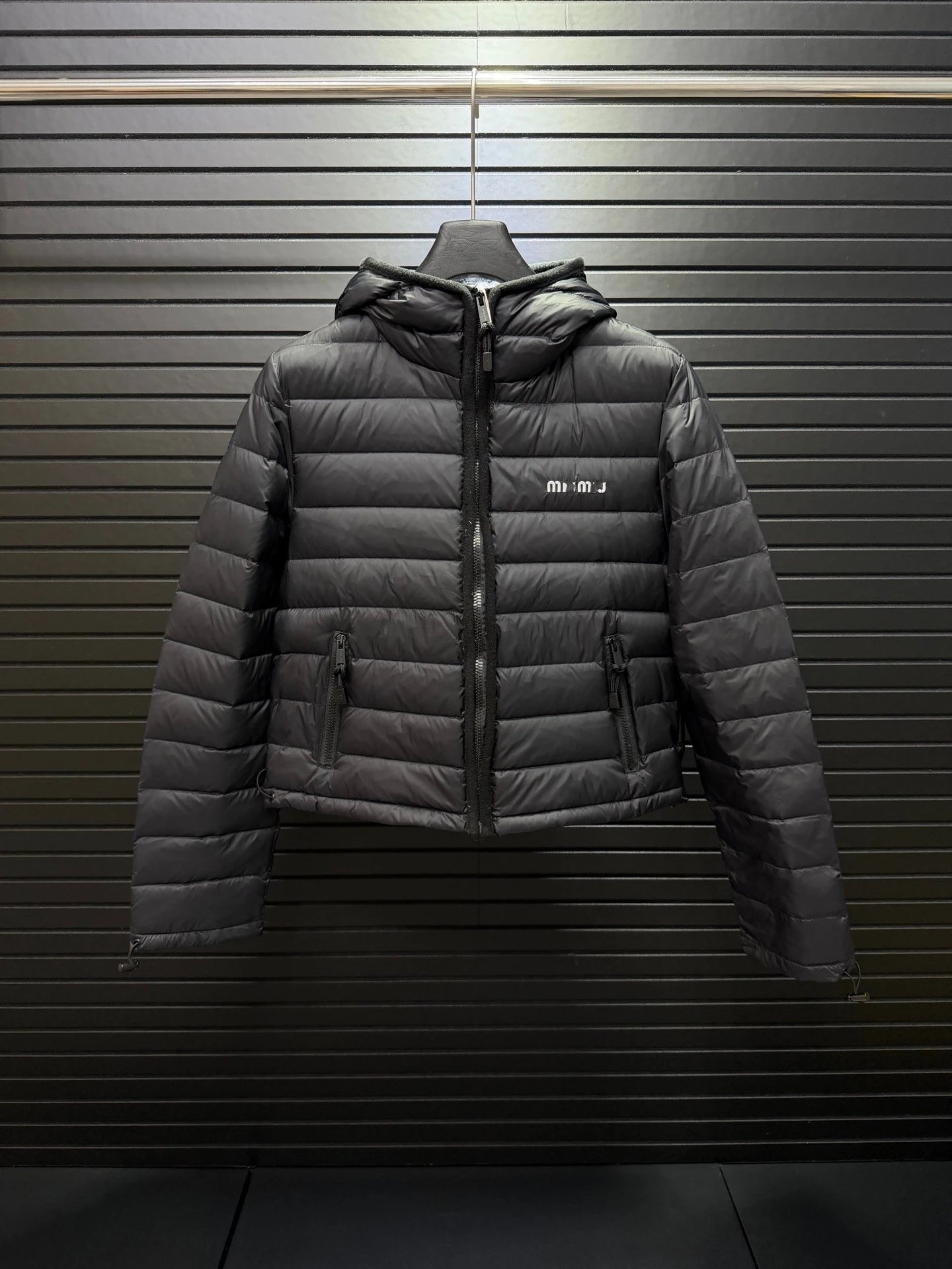 Product view 2