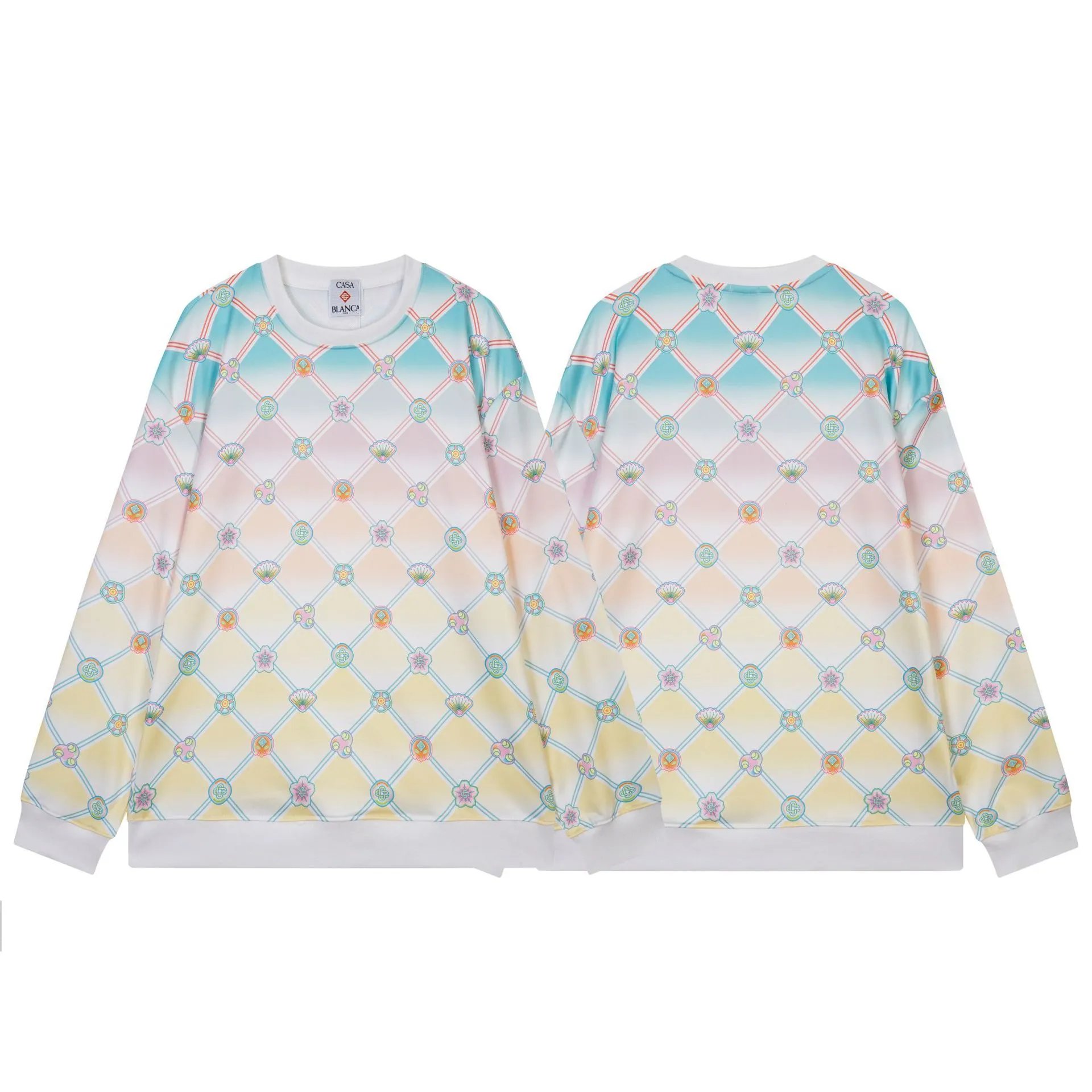 Product view 6