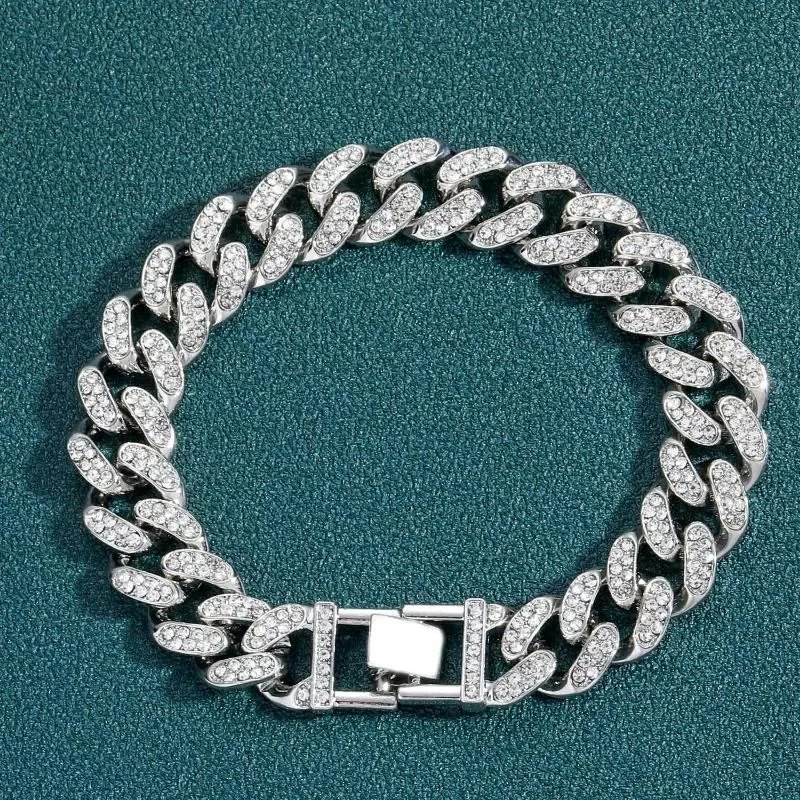 Product view 4