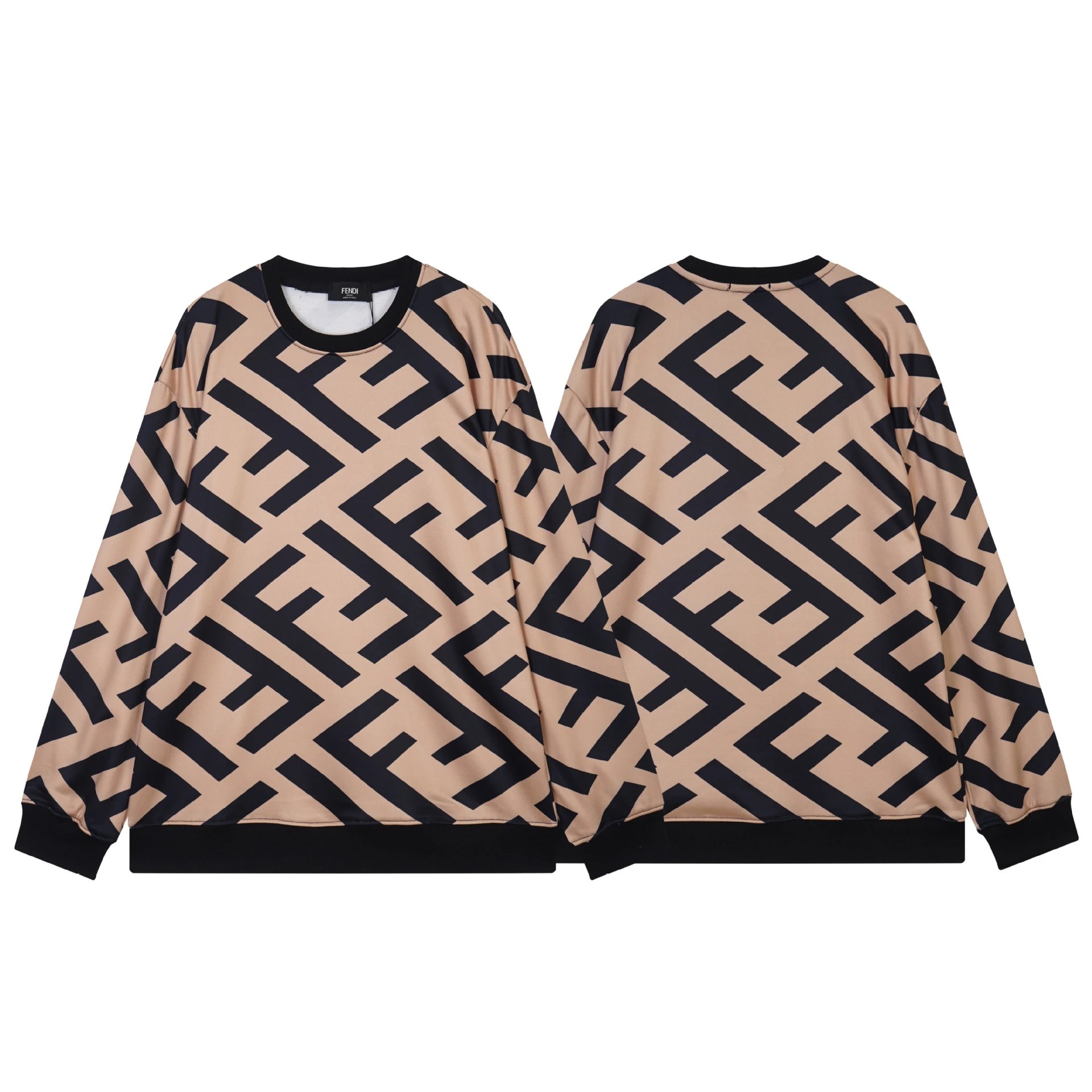 Product view 11