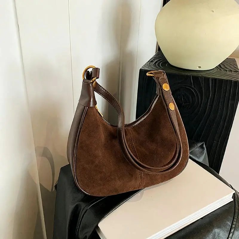Product view 11