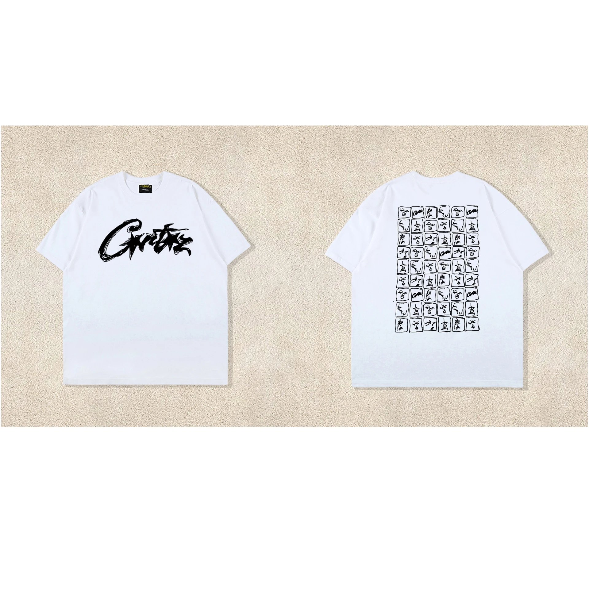 Product view 26