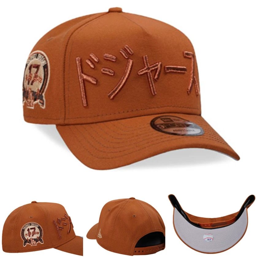 Product view 38