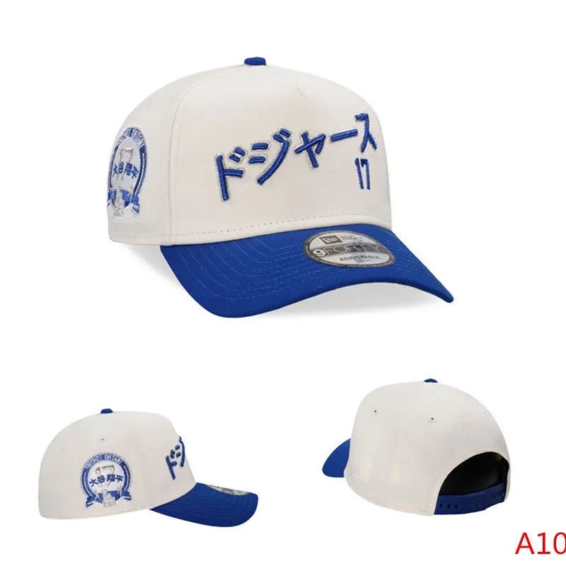 Product view 36