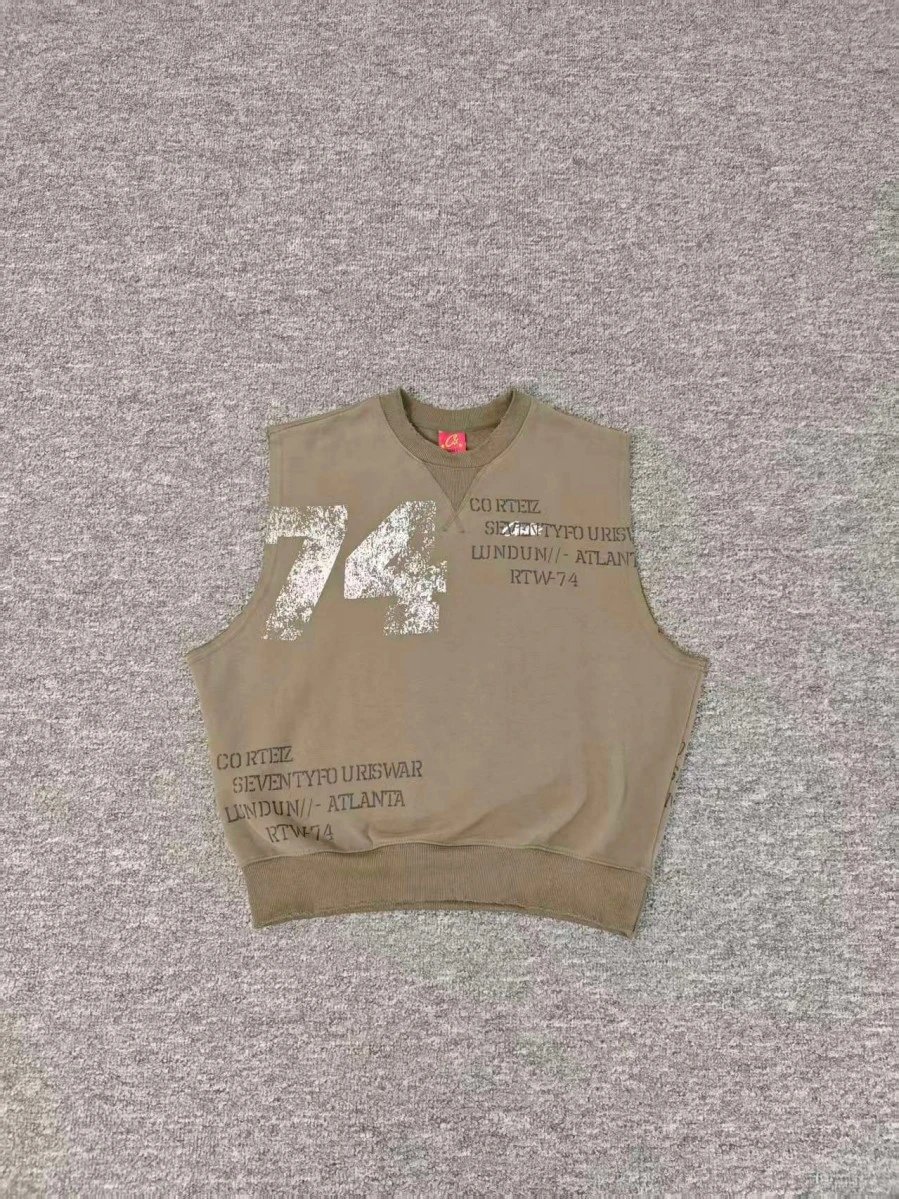 Product view 8