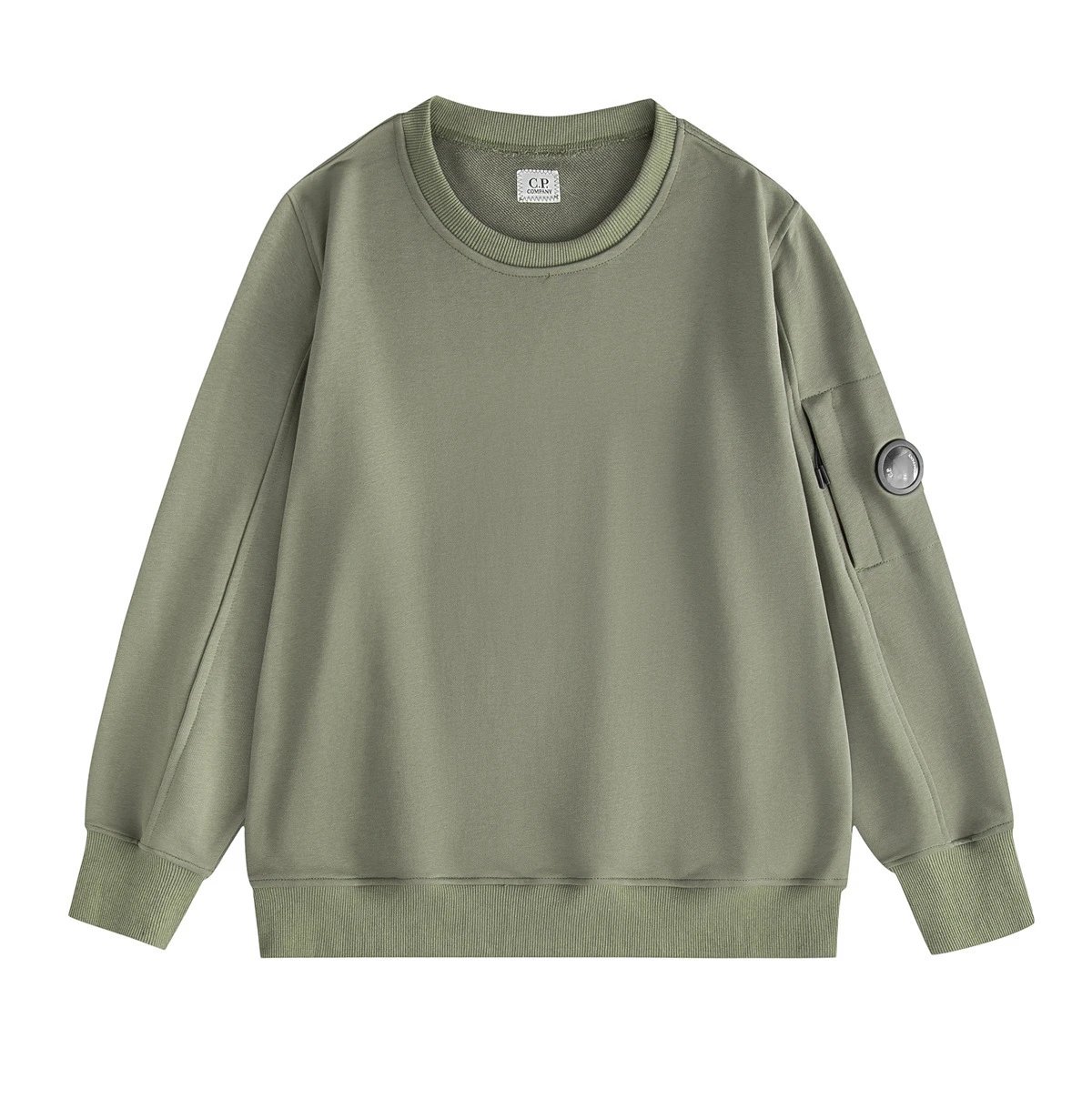 Product view 7