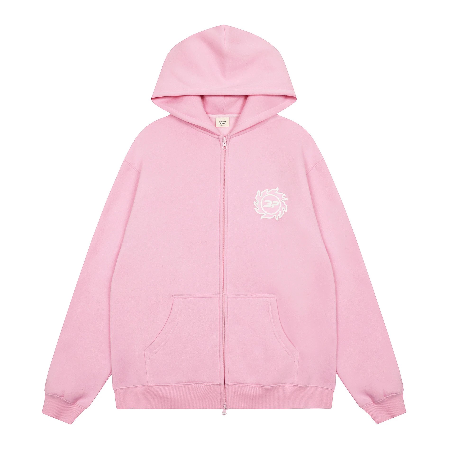 Product view 20