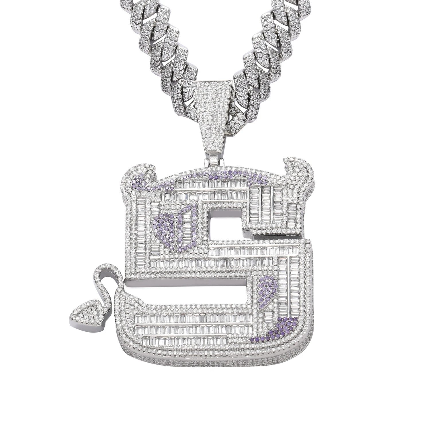 Product view 3