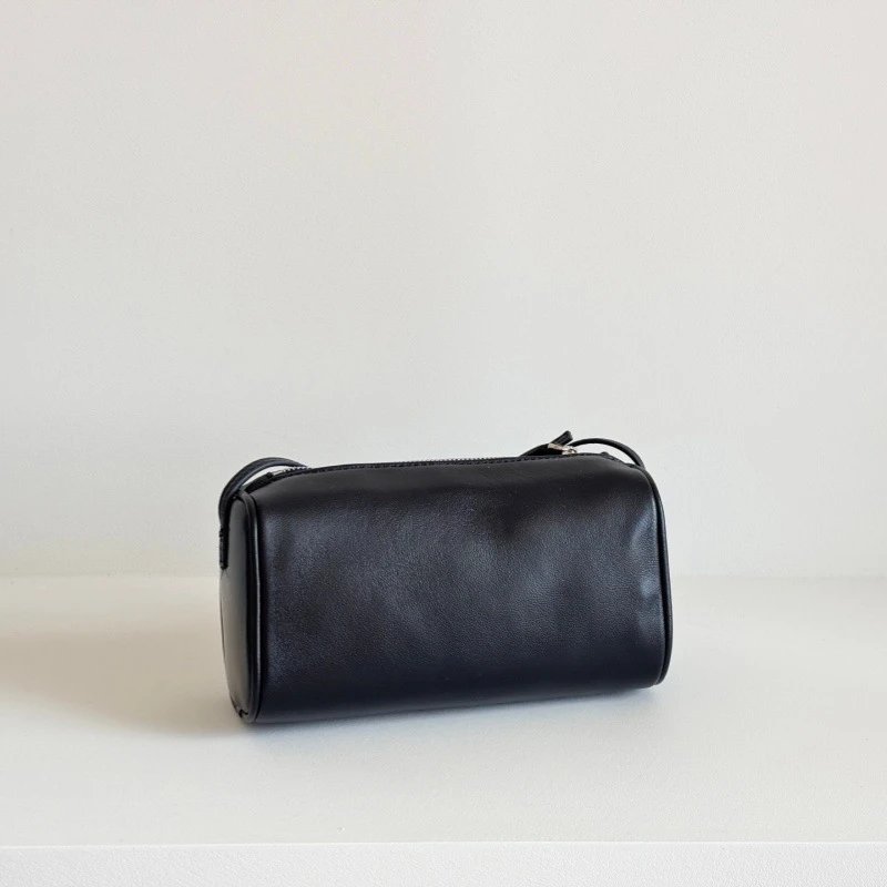 Row Mini Bag
