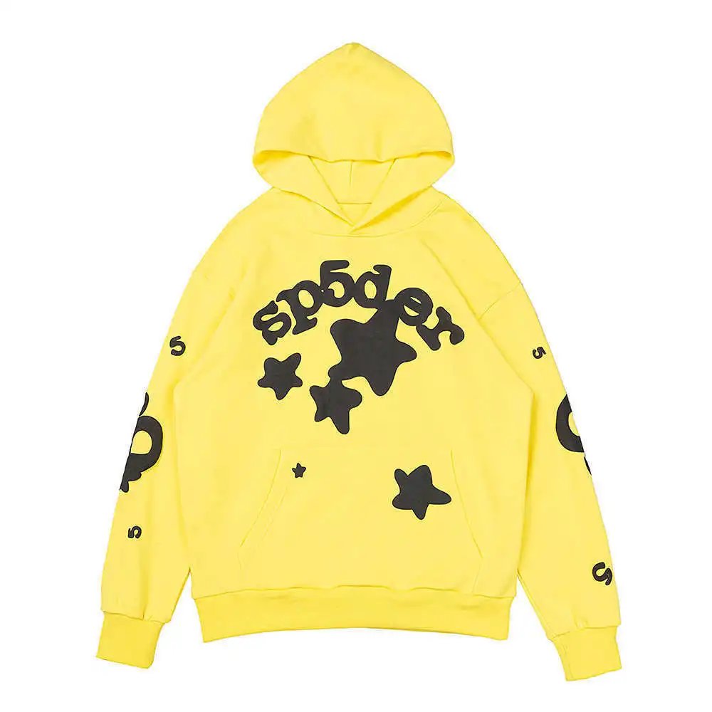 Product view 6
