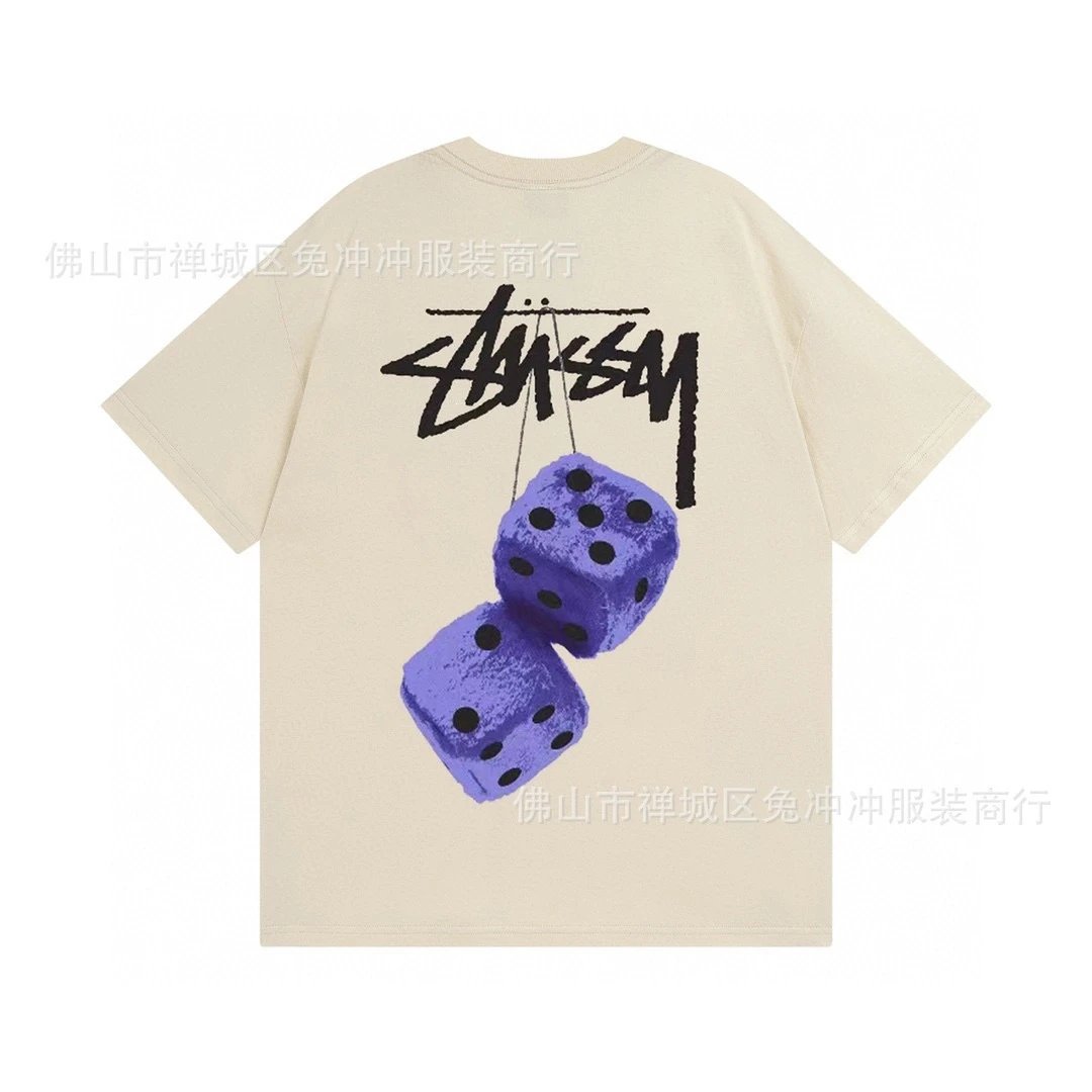 Product view 28