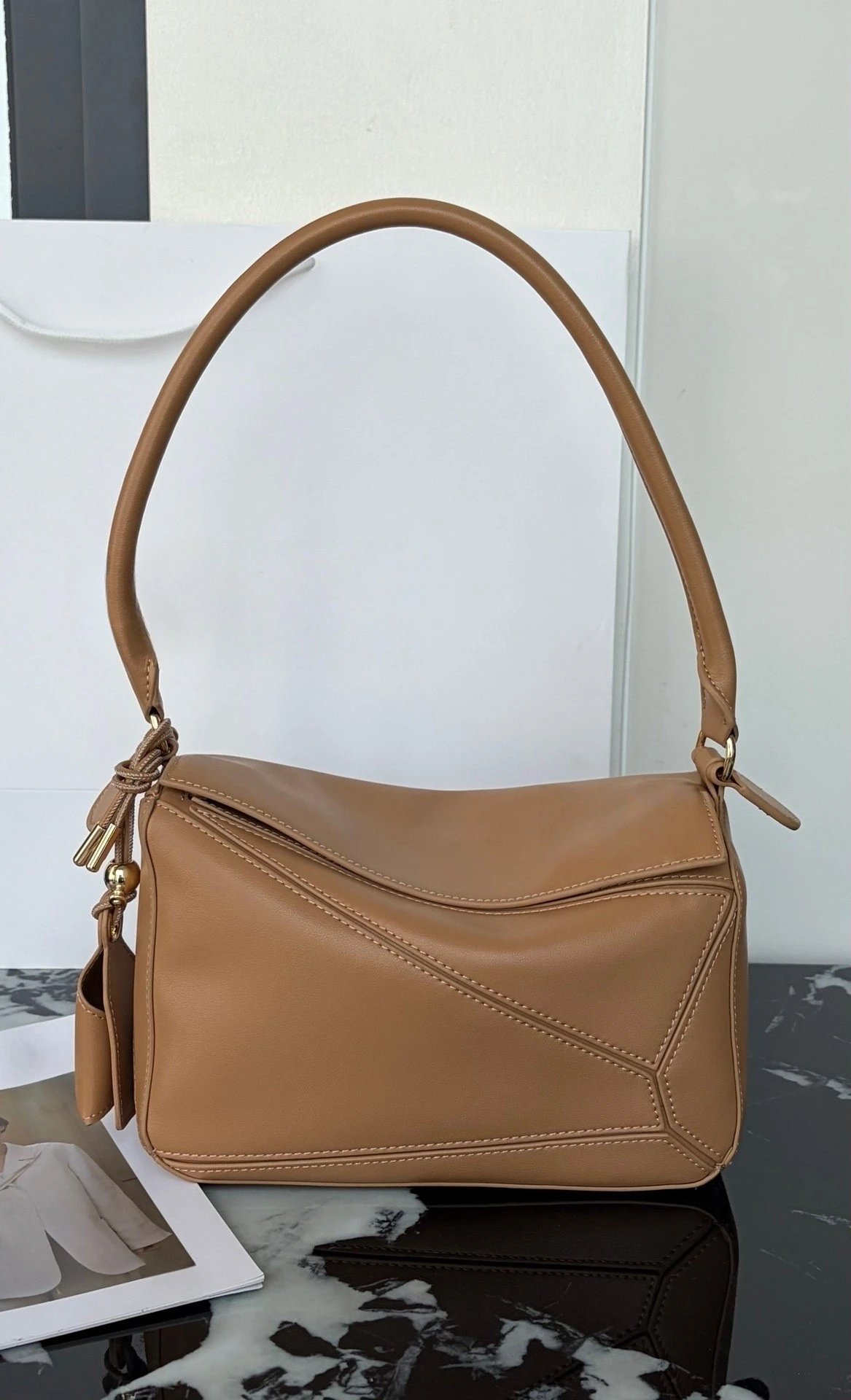 Product view 2