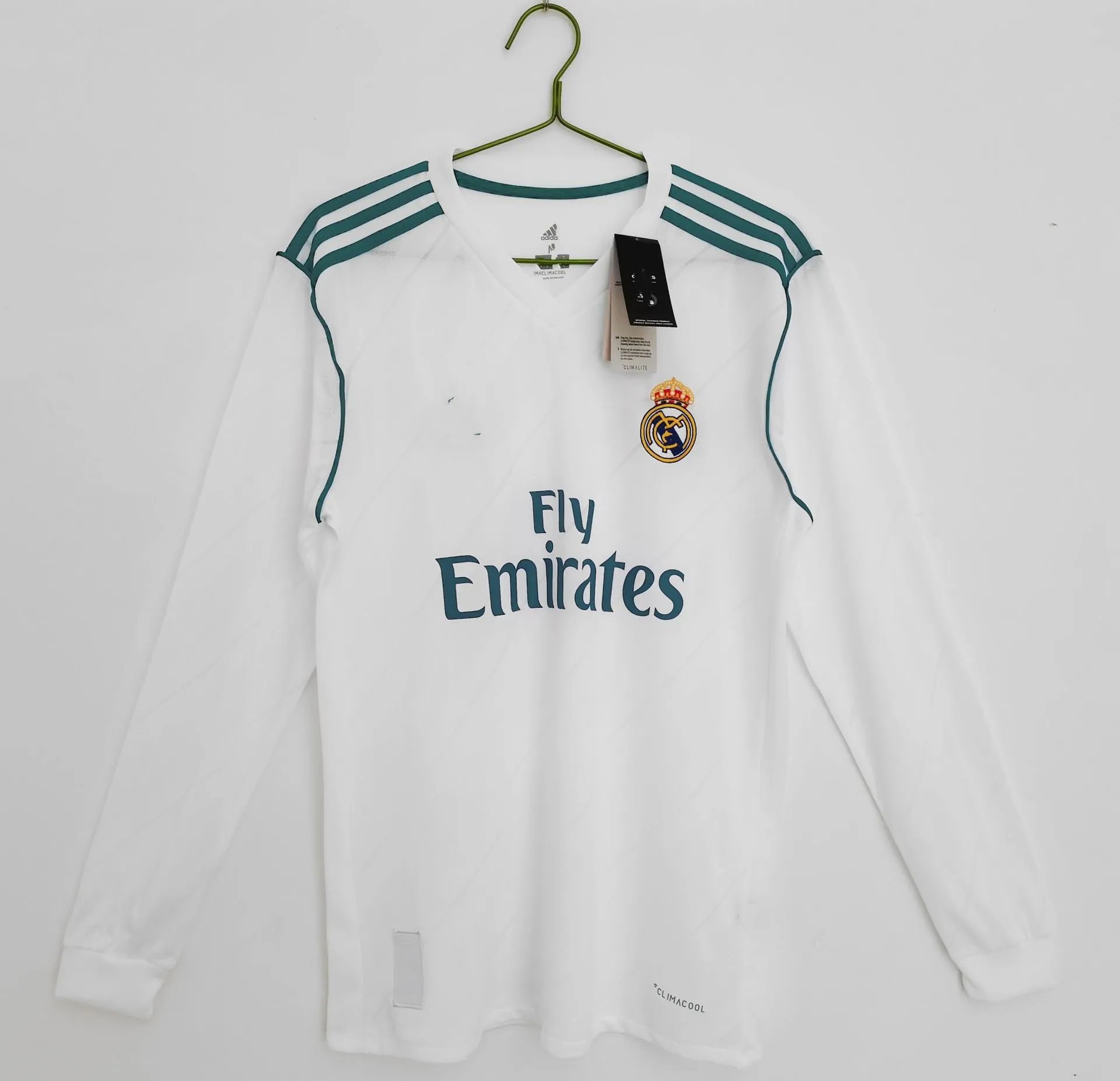 Product view 37