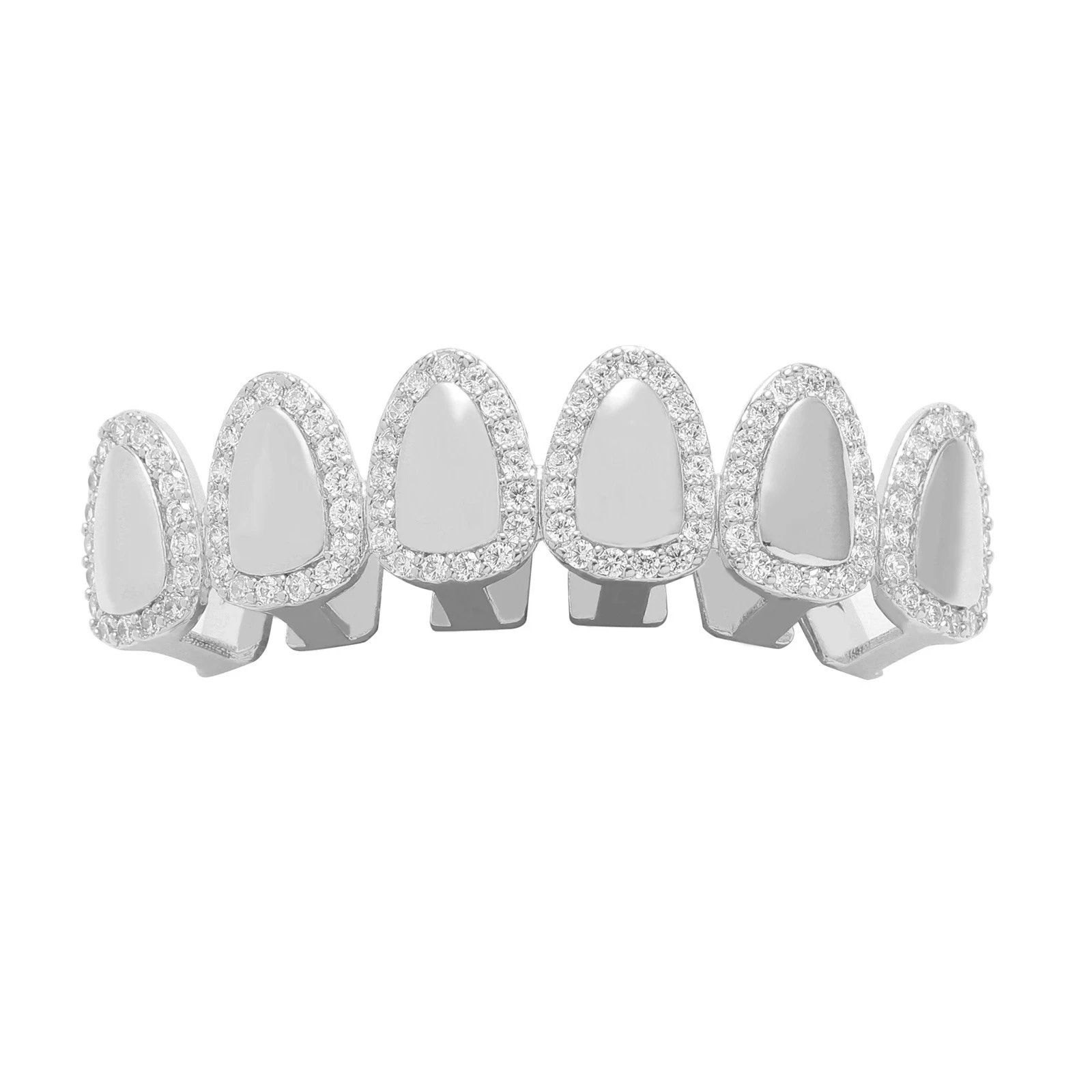 Product view 6