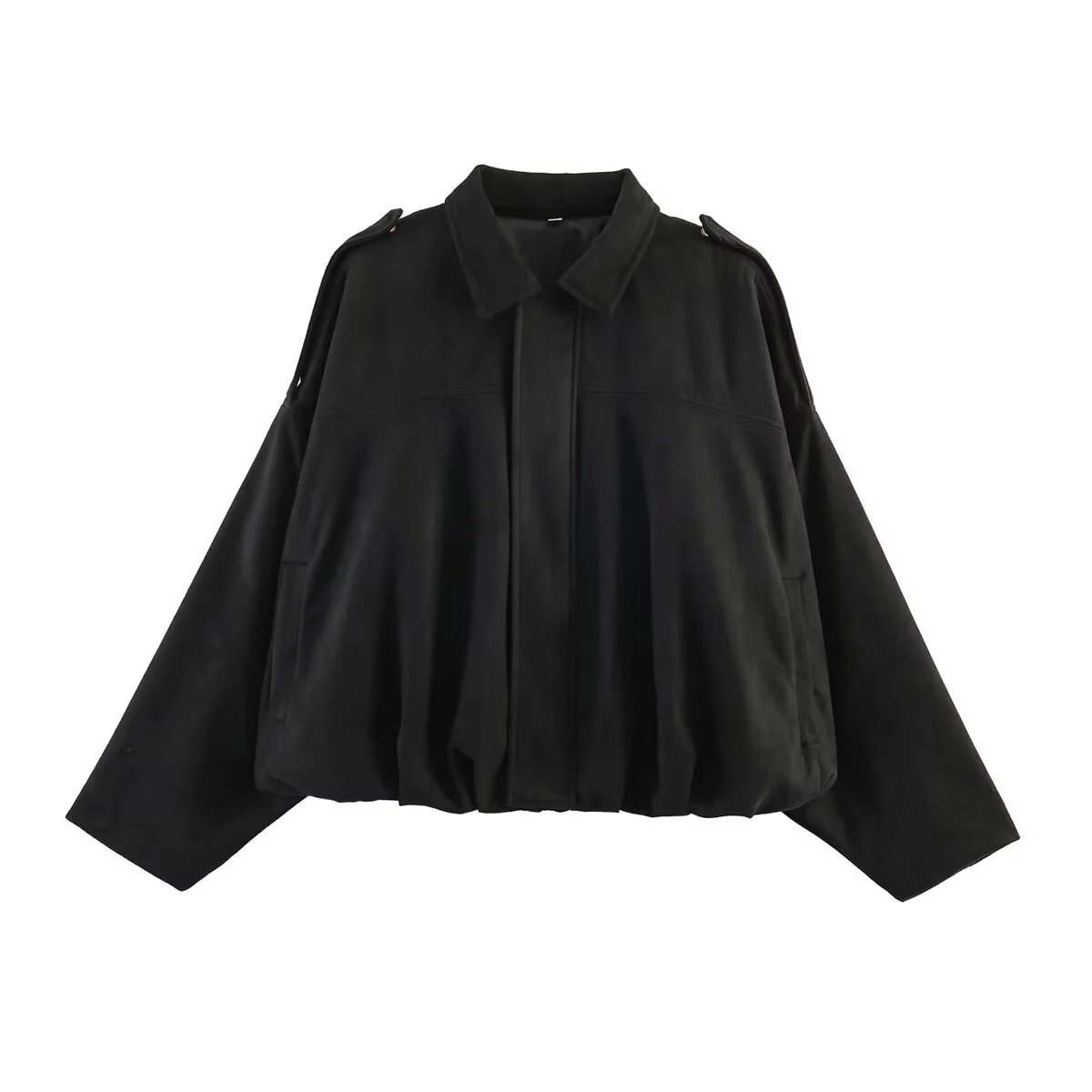 Product view 12