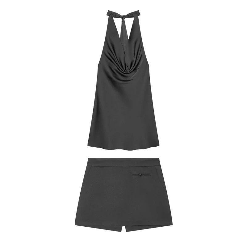 Dress Set