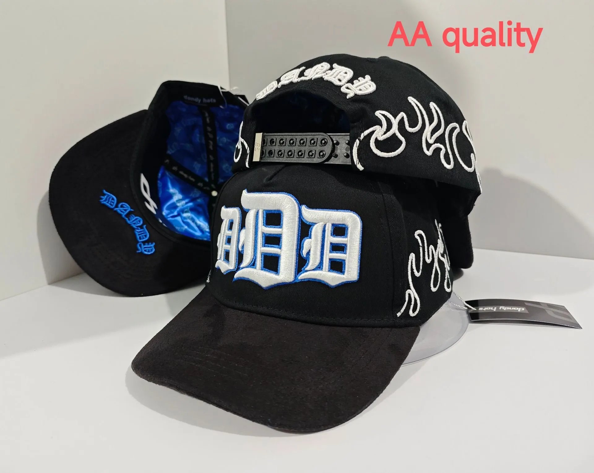 Product view 2