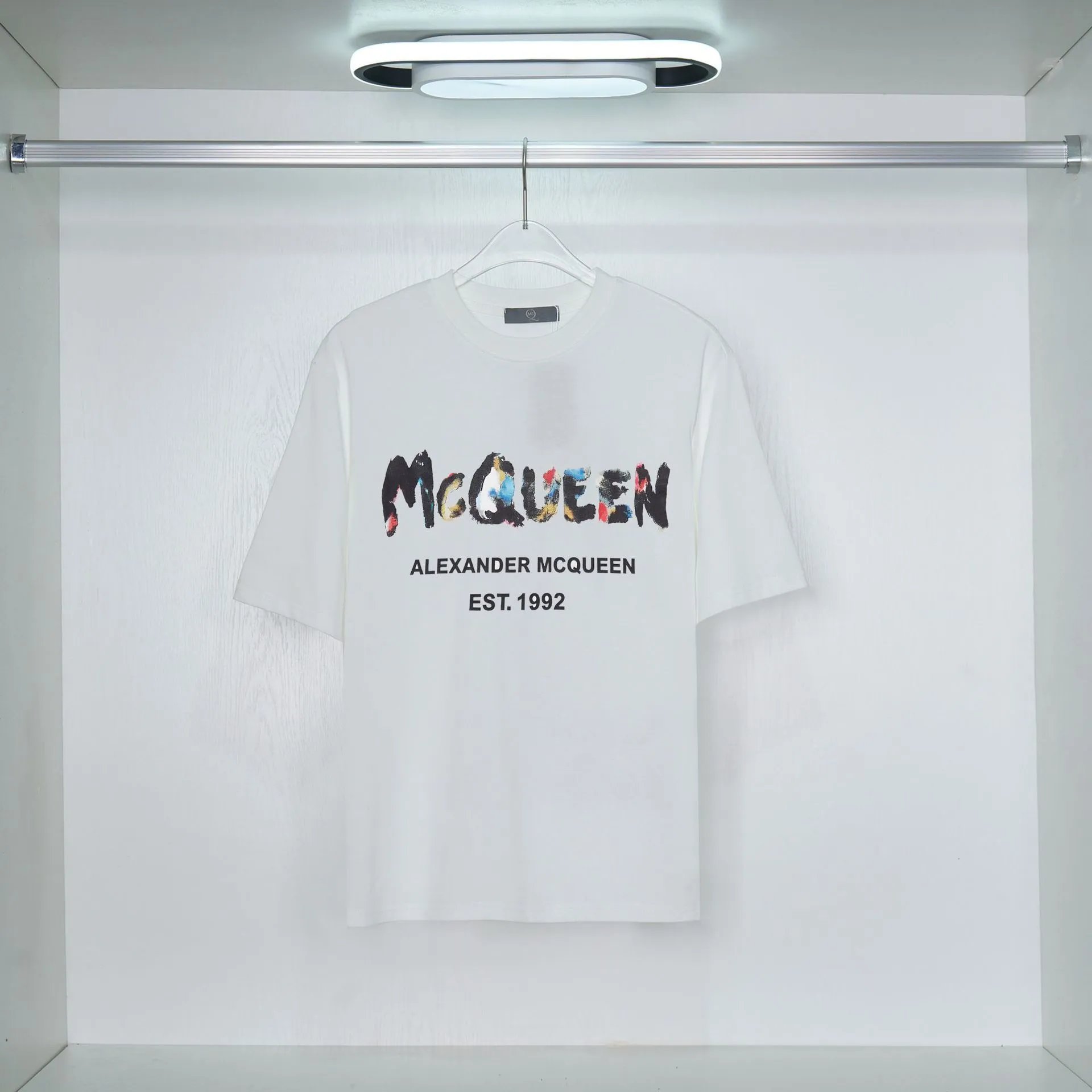 Product view 8