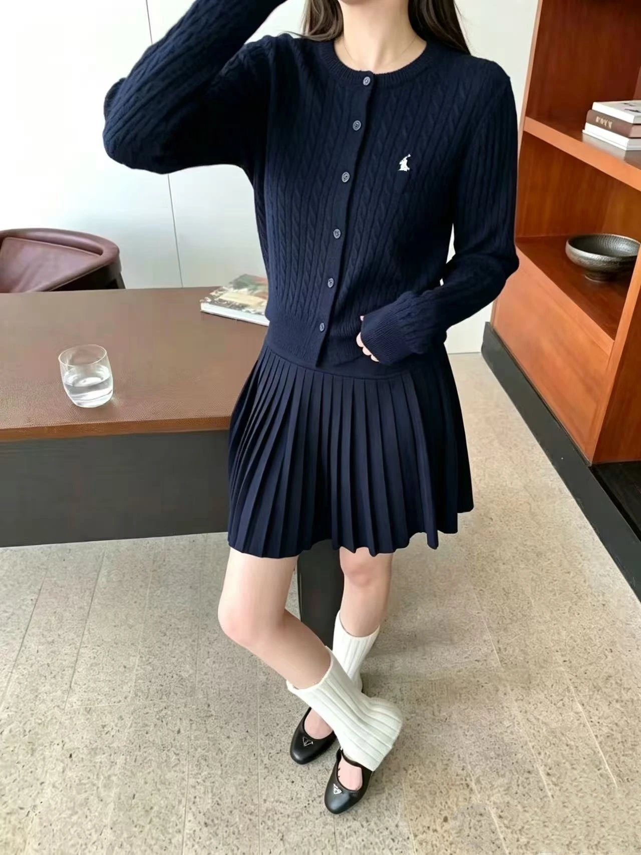 Product view 3