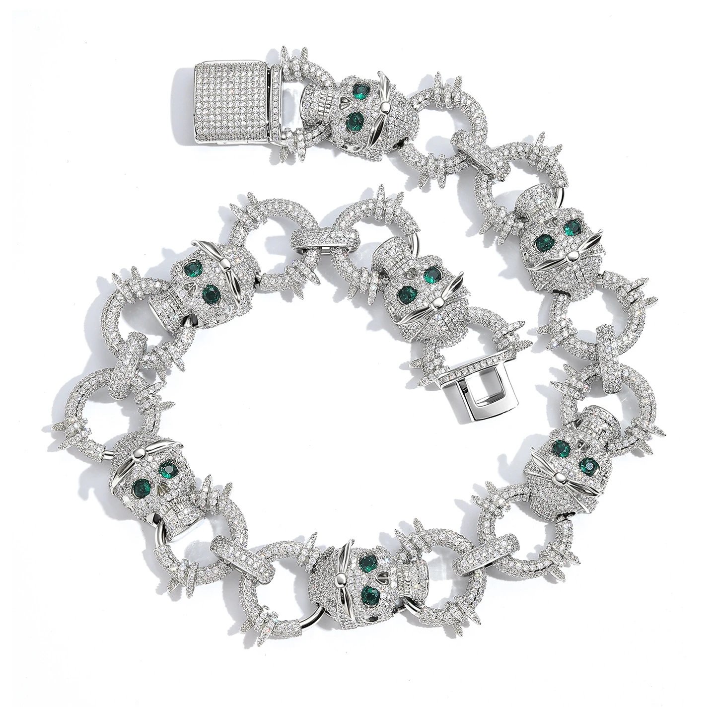 Product view 7