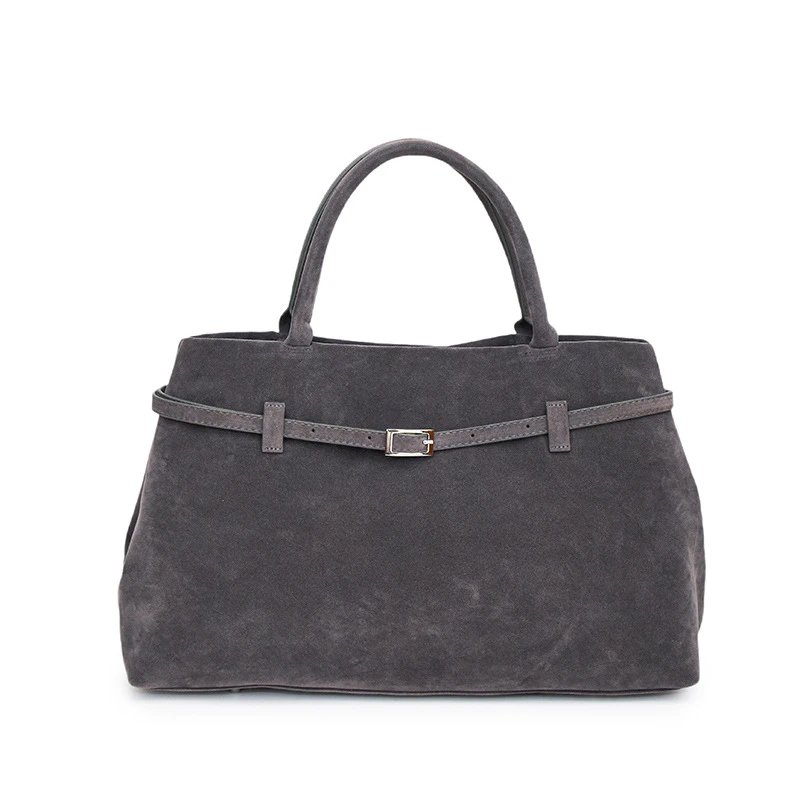 Product view 7