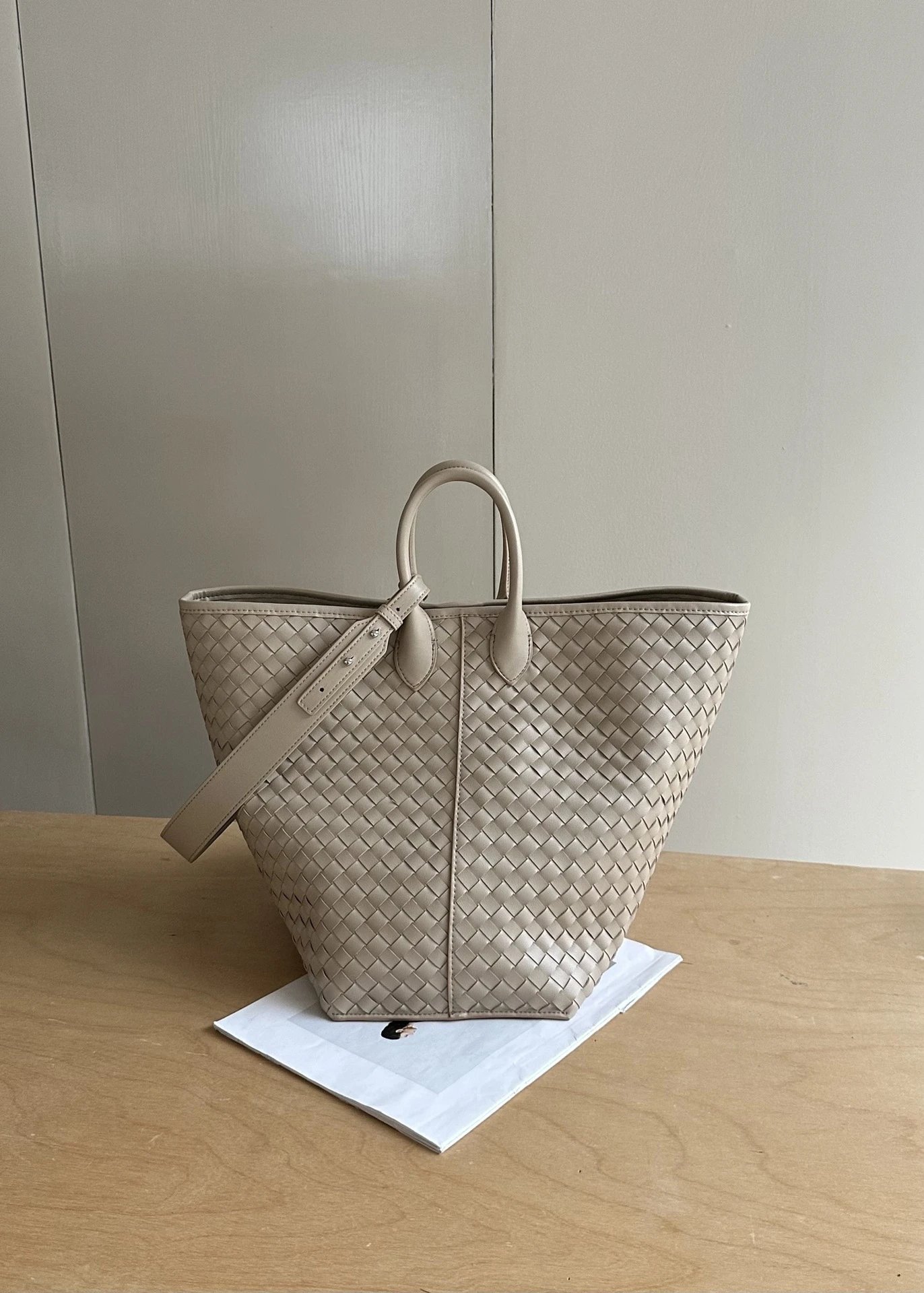 Product view 6