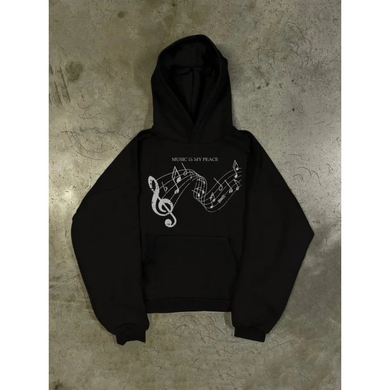 Product view 8