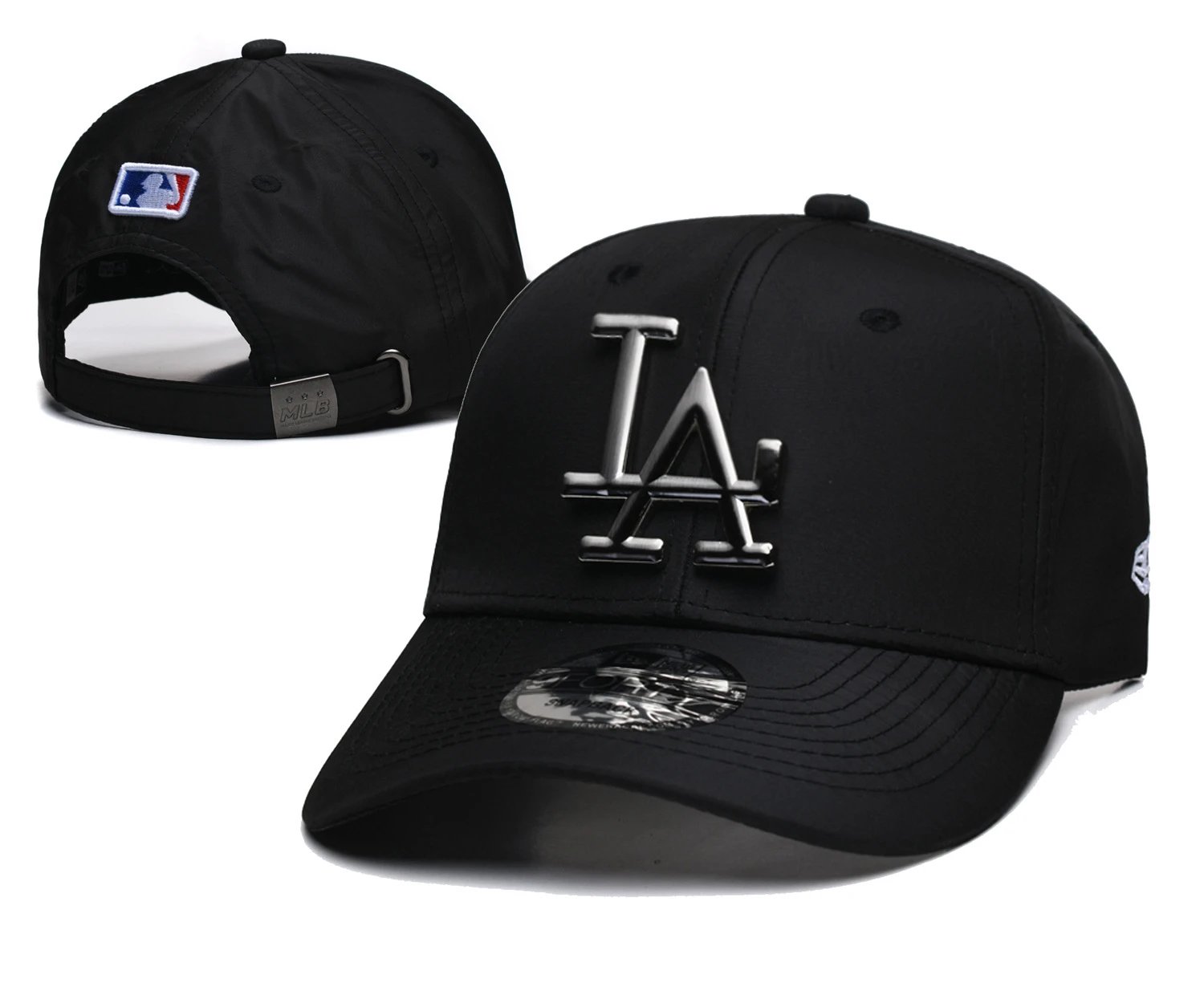 Product view 12