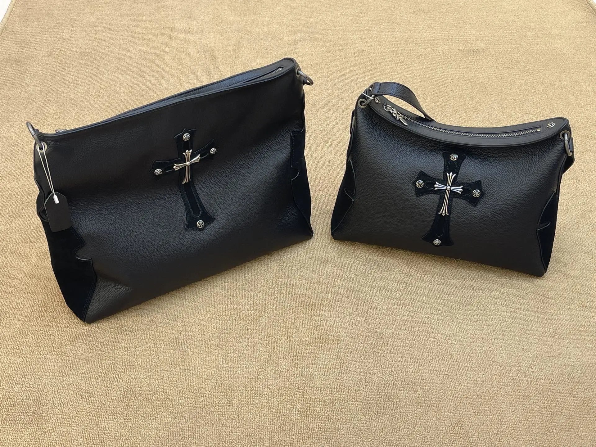 Product view 5