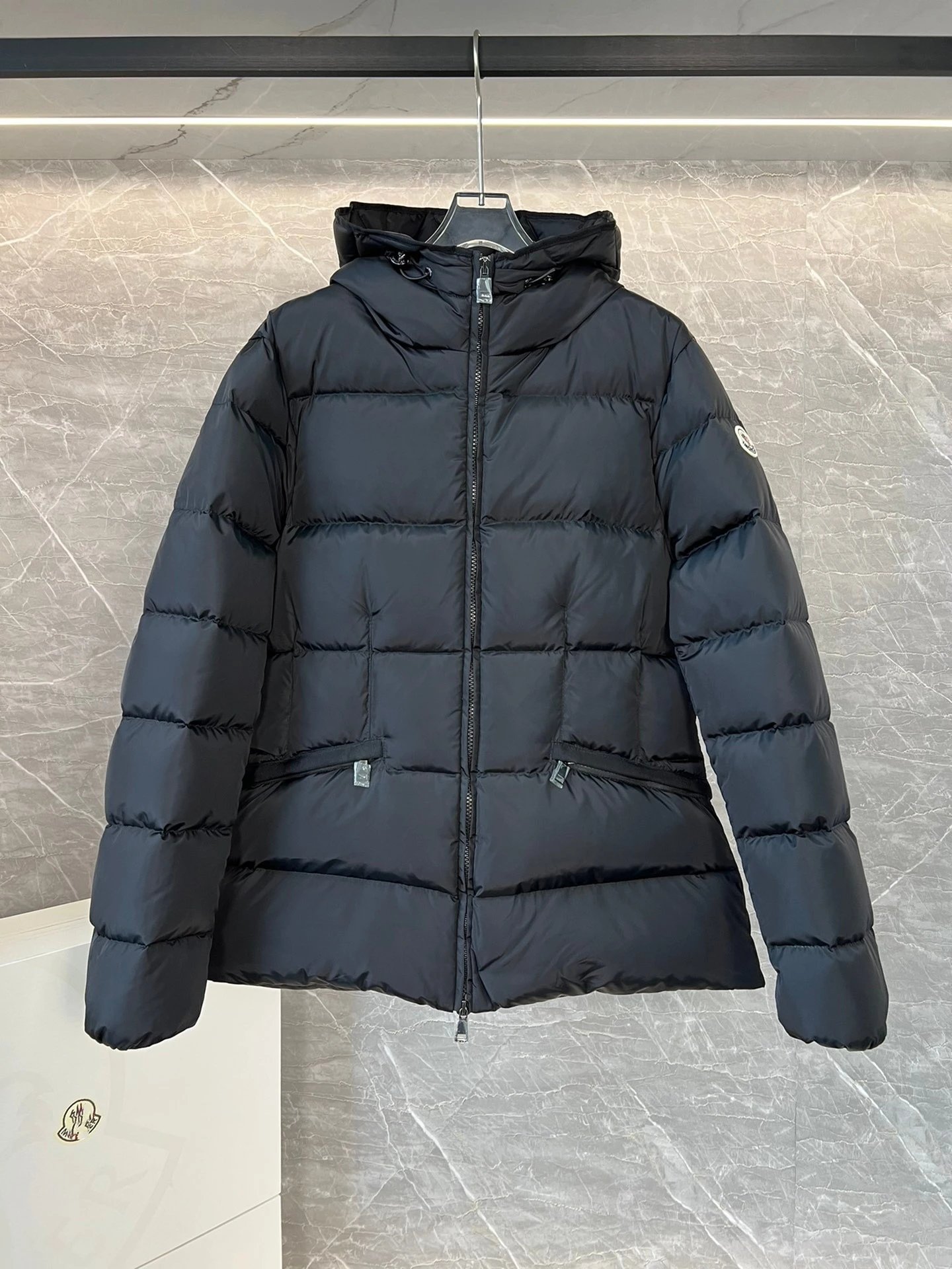 Product view 2