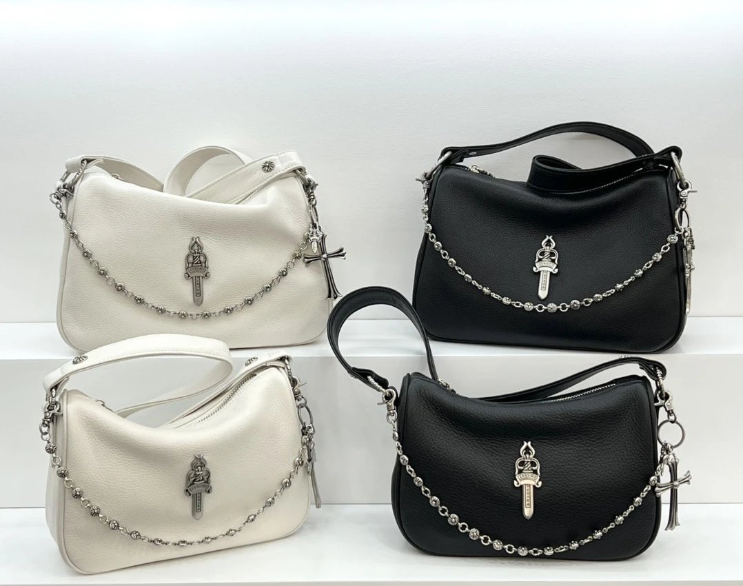 Product view 14