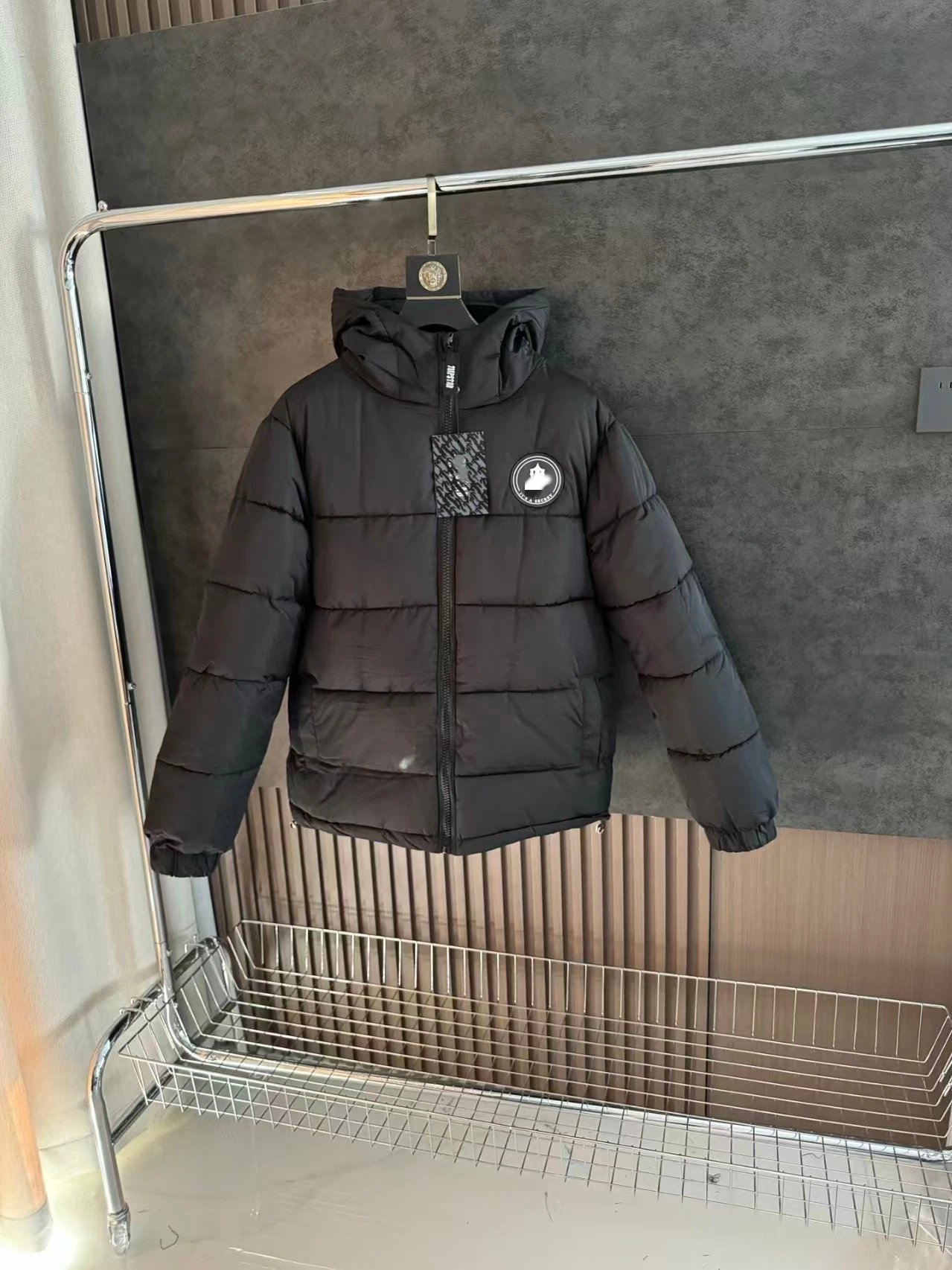 Product view 9