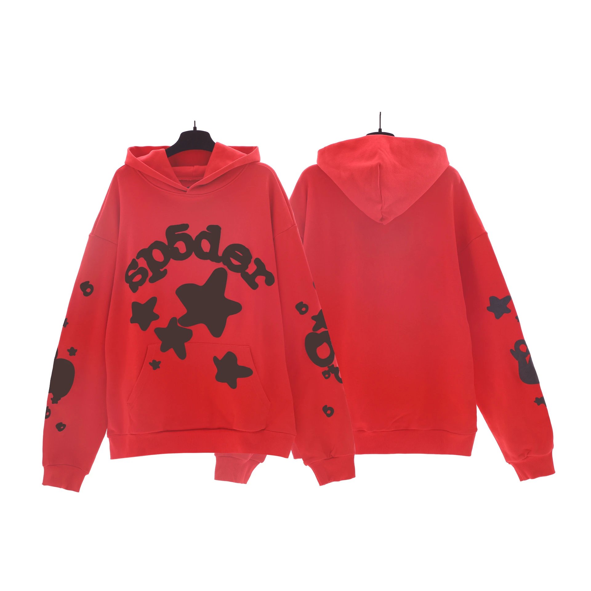 Product view 24