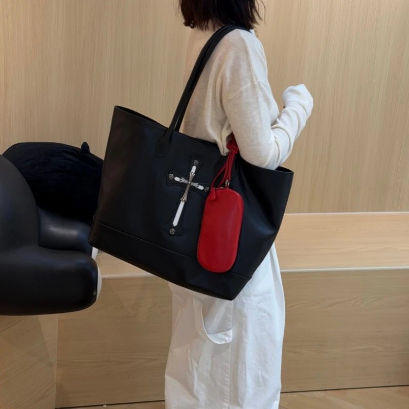 Product view 18
