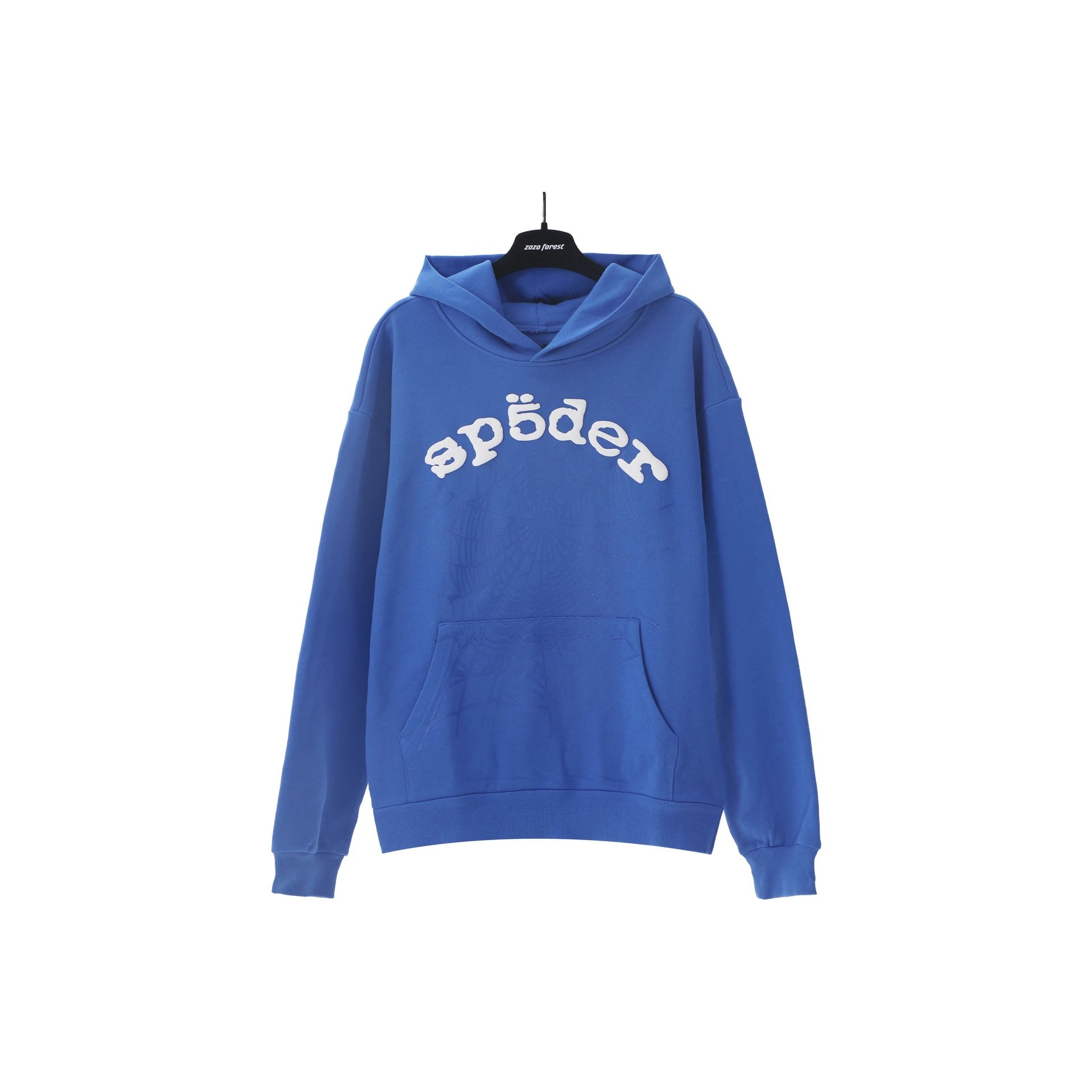 Product view 30
